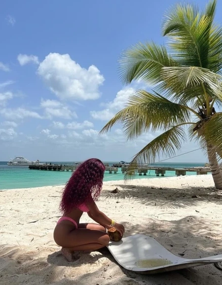 SOL, Escort en Málaga 671133063