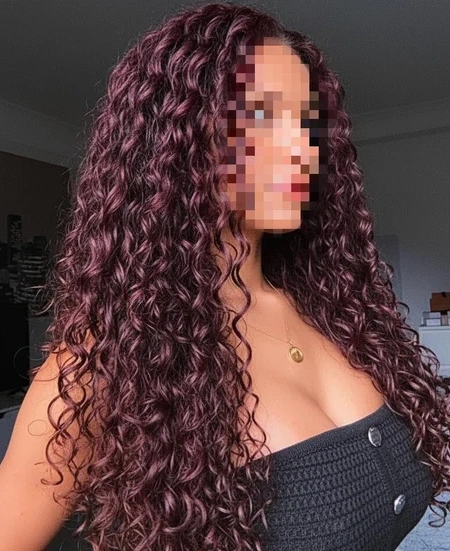 SOL, Escort en Málaga 671133063