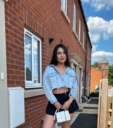 Natalia, Escort en Madrid 642473082