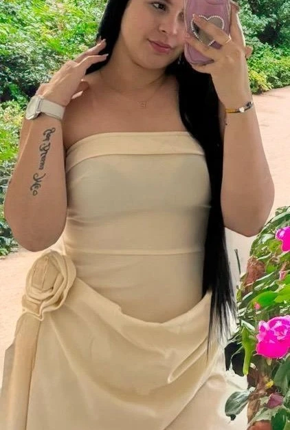 Saray, Escort en Alicante 613215385