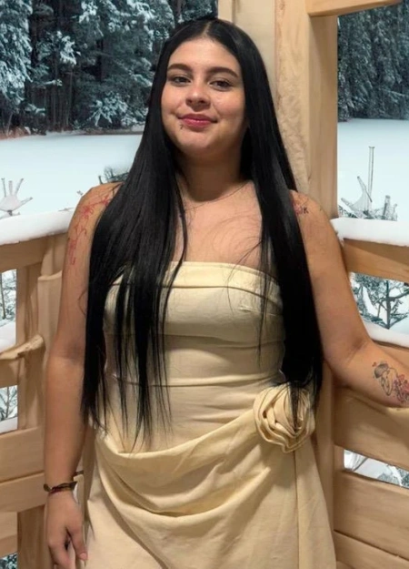 Saray, Escort en Alicante 613215385