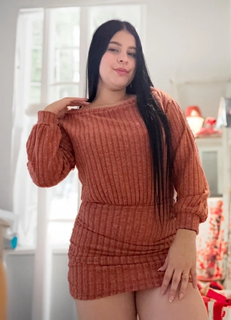 Saray, Escort en Alicante 613215385