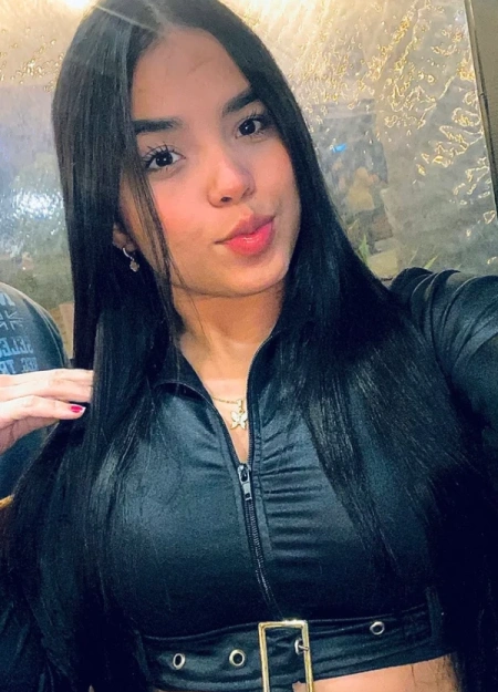 Violeta, Escort en Alicante 694267423