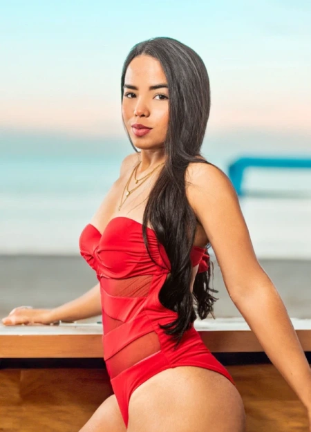 Violeta, Escort en Alicante 694267423