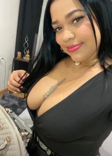 Angelica, Escort en Alicante 613215385