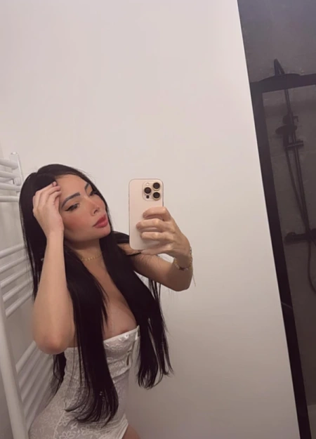 Lui, Escort en Madrid 653208149