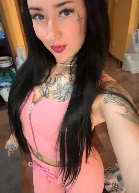 Nicol, Escort en Málaga 641321532