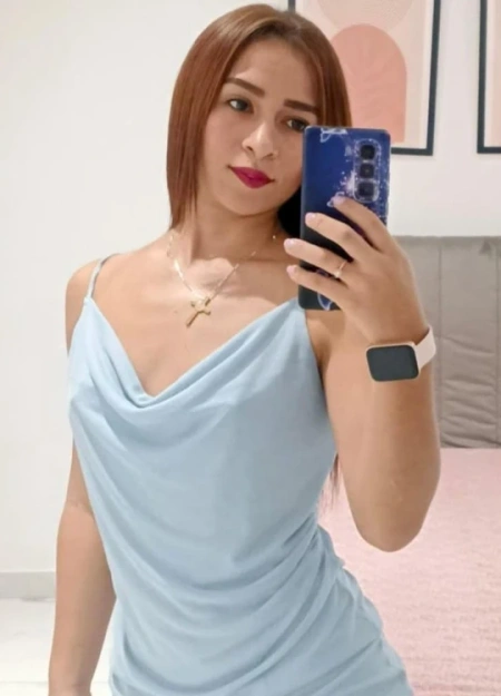 NOA, Escort en Palma de Mallorca 631184134