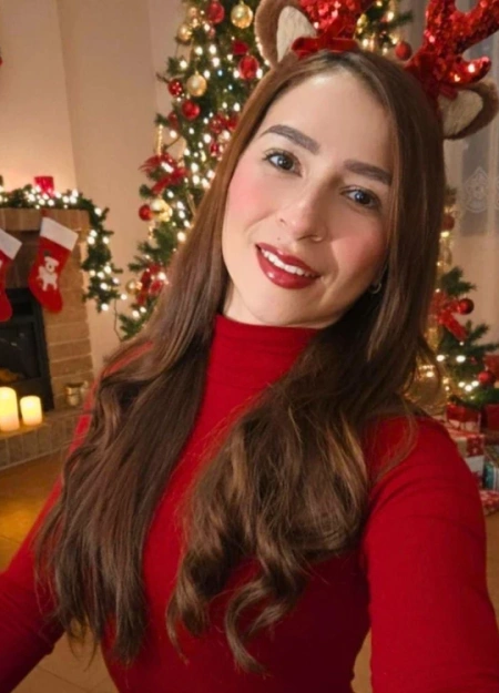 NOA, Escort en Palma de Mallorca 611296945