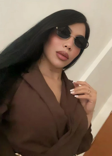 ANNY, Escort en Palma de Mallorca 643457305