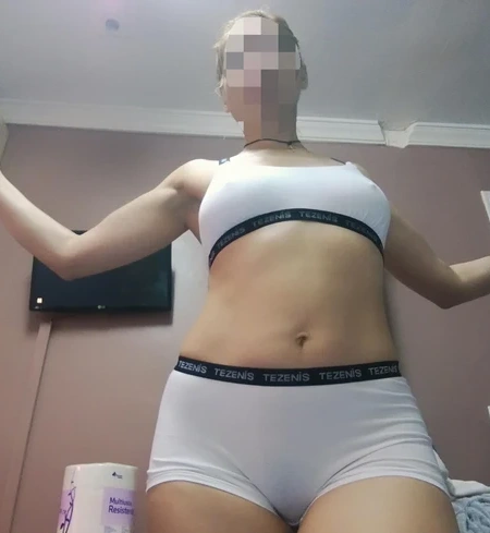 Jessica, Escort en Málaga 641387452