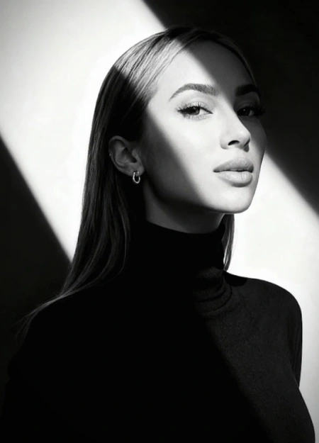 Sophia, Escort en Marbella 633346361