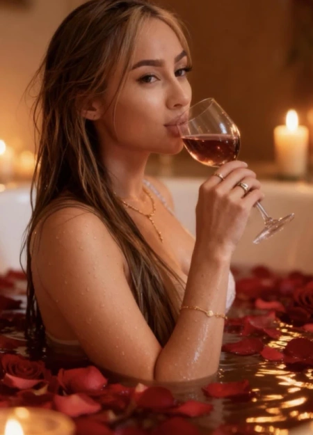 Sophia, Escort en Marbella 633346361