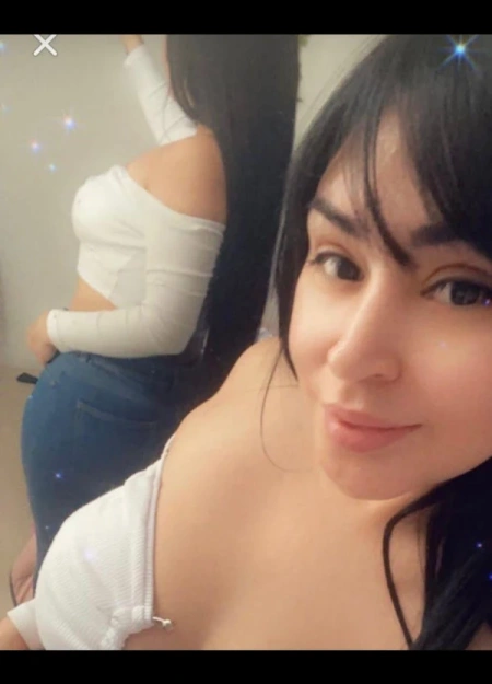 Naty, Escort en Palma de Mallorca 602177646