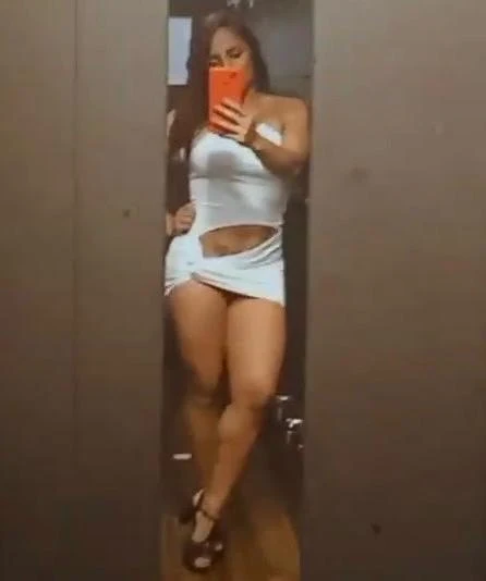 Kathy, Escort en Valencia 627545070