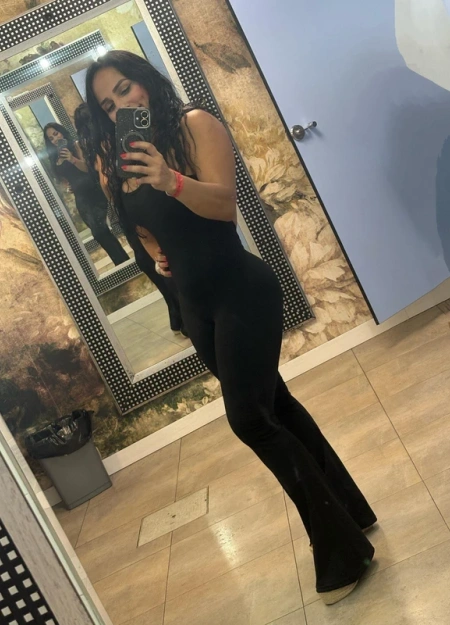 Kathy, Escort en Valencia 627545070