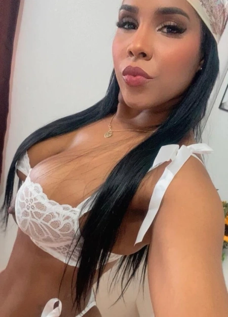 Sabrina, Escort en Sevilla 673069426