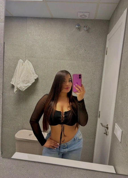 Juliana, Escort en Valencia 642623132