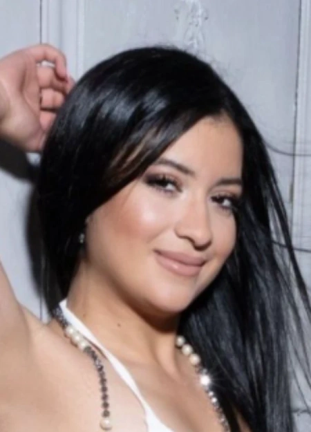 ARACELY, Escort en Madrid 664089670