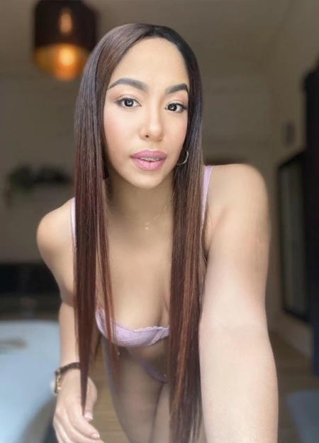 Dayana, Escort en Alicante 675190057