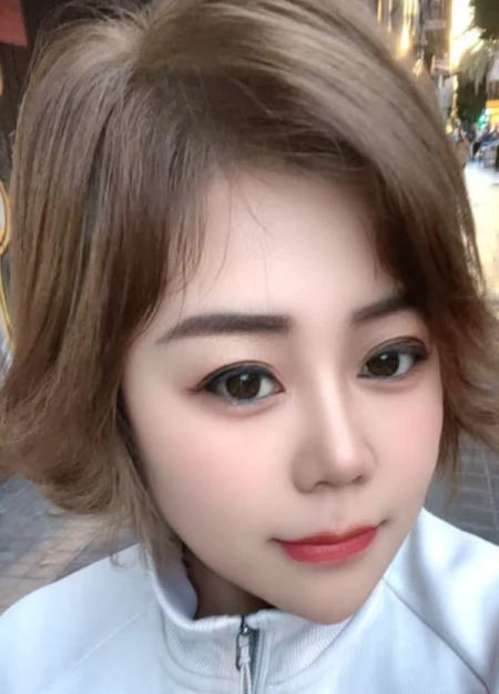 Nana, Escort en Valencia 663690100