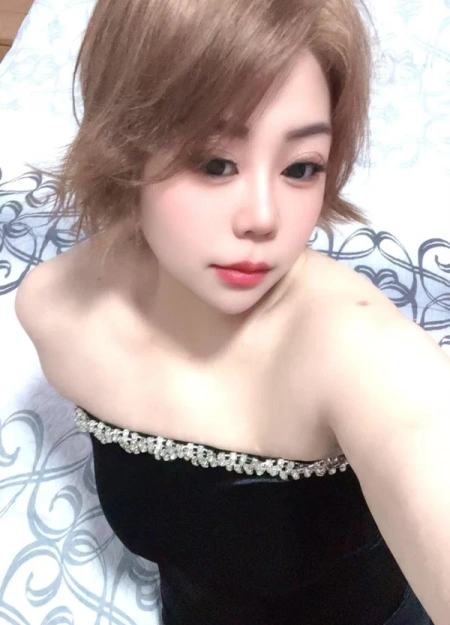 Nana, Escort en Valencia 663690100