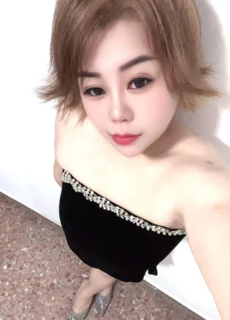 Nana, Escort en Valencia 663690100