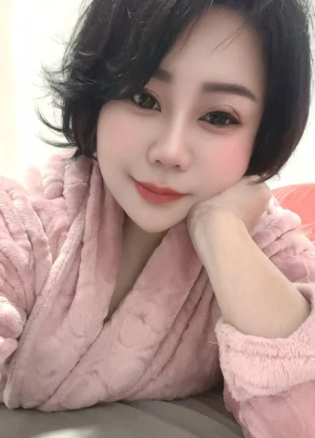 Nana, Escort en Valencia 663690100