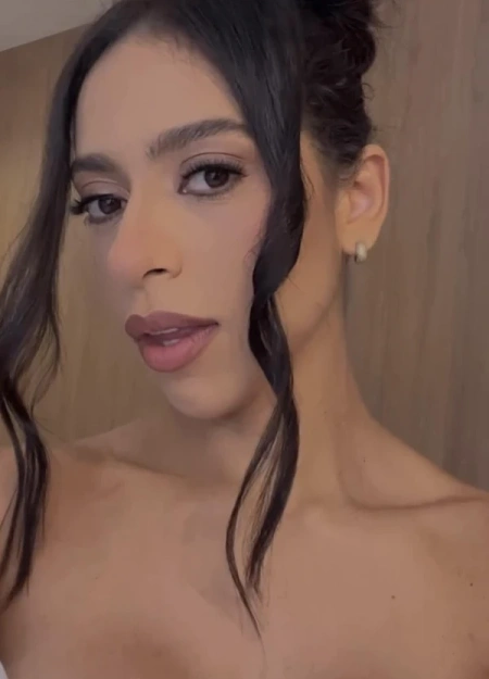 Bella, Escort en Madrid 652202158