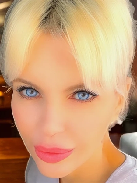 Helena ESPAÑOLA, Escort en Madrid 680306259