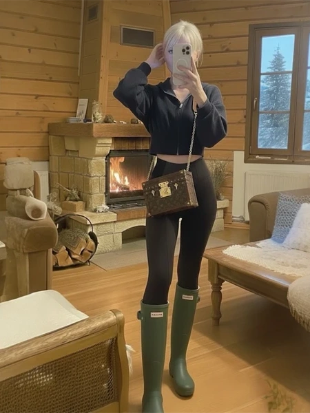 Helena ESPAÑOLA, Escort en Madrid 680306259