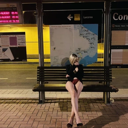 Helena ESPAÑOLA, Escort en Madrid 680306259