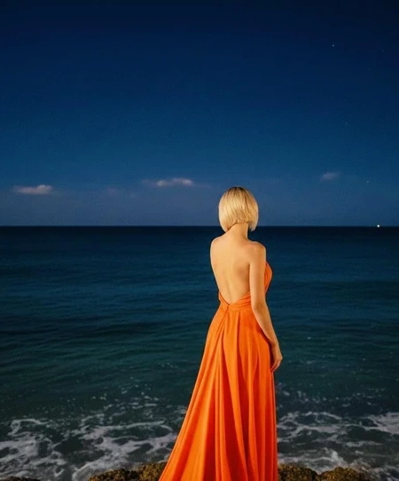 Bárbara ESPAÑA, Escort en Alicante 690607874