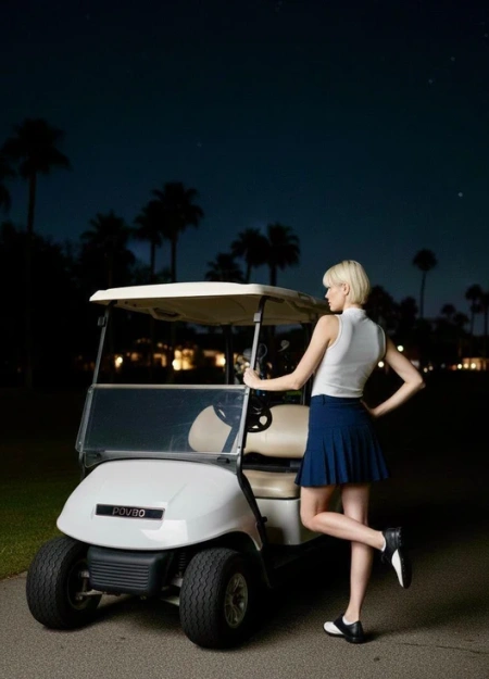 Bárbara ESPAÑA, Escort en Alicante 690607874