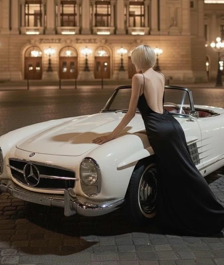 Bárbara ESPAÑA, Escort en Alicante 690607874