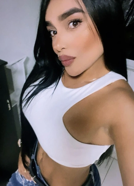 CLOE, Escort en Valencia 632880893