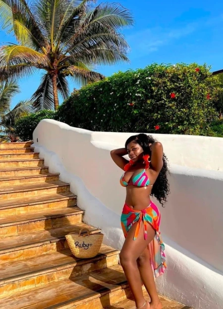 RUBY, Escort en Málaga 685244561