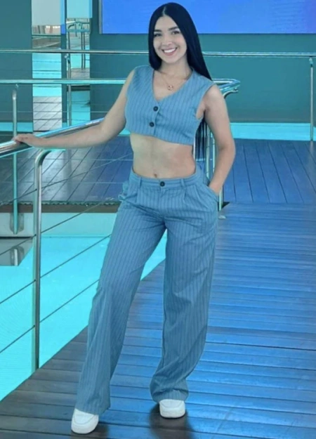 REYNA, Escort en Palma de Mallorca 643457305