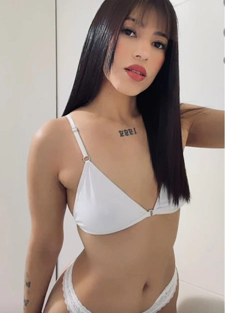 Venus, Escort en Madrid 602712166