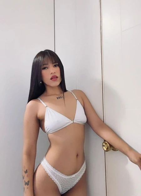 Venus, Escort en Madrid 602712166