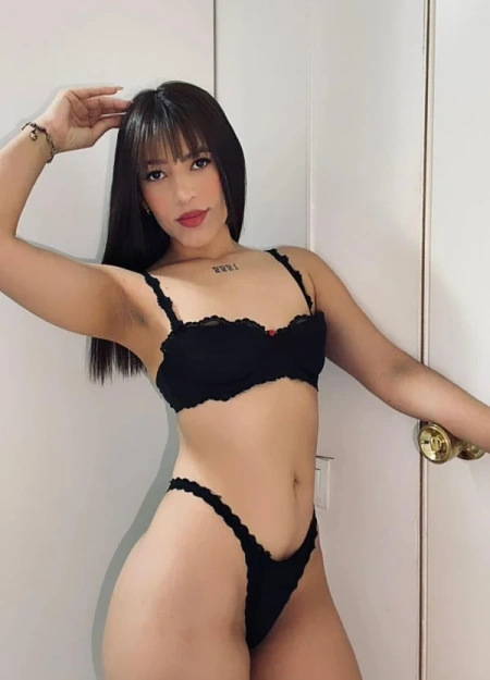 Venus, Escort en Madrid 664244417