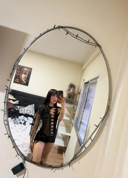 Venus, tu mejor opción si buscas chicas Joven verificadas