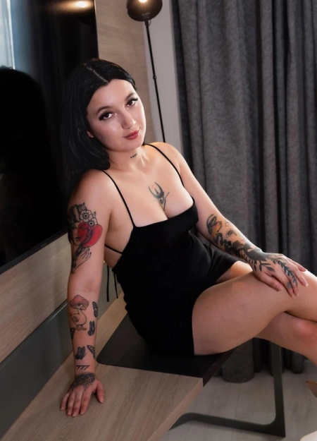 Isabella, Escort en Madrid 632089294