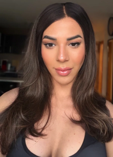 Fotos reales de Maria sophia, de las mejores escorts en Barcelona