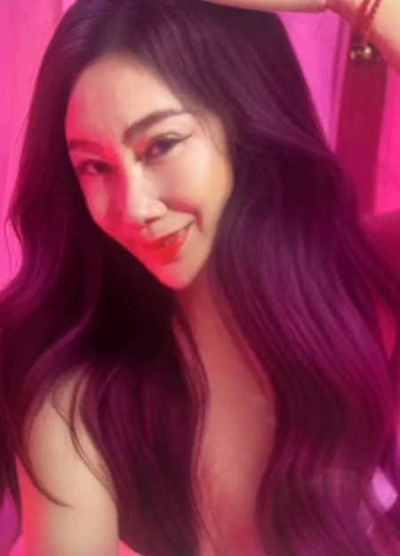 Angel, Escort en Barcelona 654948221