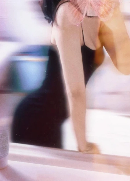 COCO, Escort en Barcelona 654948221