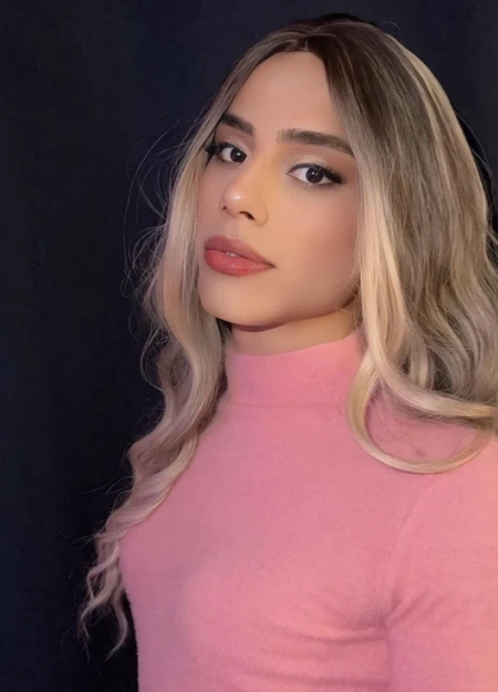 Devora, Travesti en Zaragoza 627201197