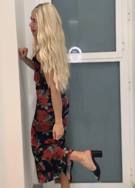 Devora, Travesti en Zaragoza 627201197