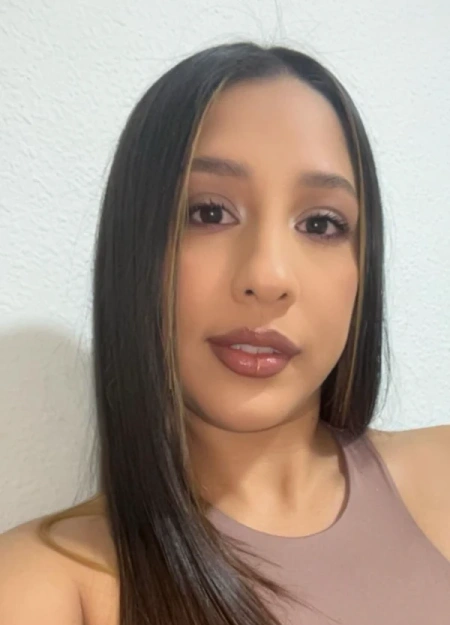 ESTEFY, Escort en Alicante 607549093