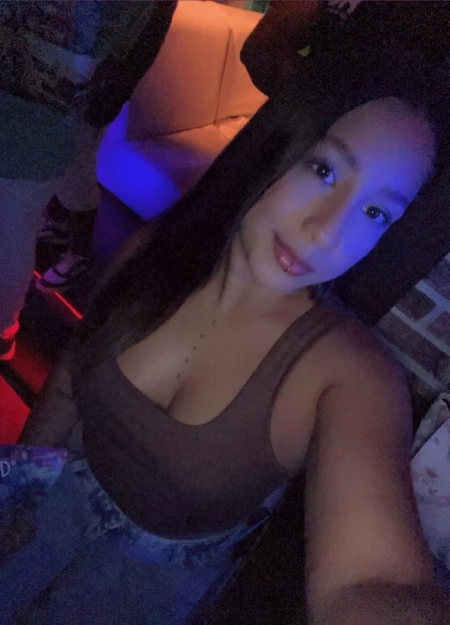 ESTEFY, Escort en Alicante 607549093